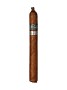Сигары Drew Estate Liga Privada 10 Seleccion de Mercado Corona Doble