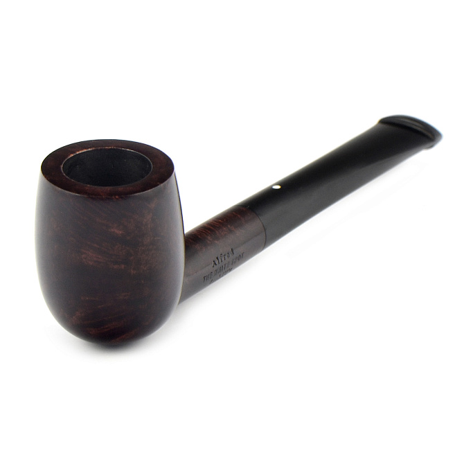 Курительные трубки Dunhill Bruyere 2103 (без фильтра) - фото 22