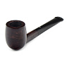 Курительные трубки Dunhill Bruyere 2103 (без фильтра) - фото 5