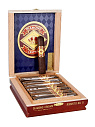 Сигары Diamond Crown Classic Maduro Robusto No. 5 - фото 2