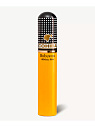 Сигары Cohiba Robustos Tubos - фото 1