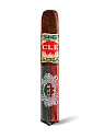 Сигары C.L.E. Signature Robusto - фото 1
