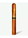 Сигары Perdomo Reserve 10th Anniversary Champagne Epicure - фото 1