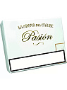 Сигары La Aroma del Caribe Pasion Robusto - фото 3