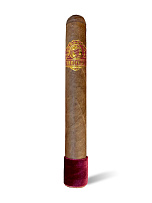 Сигары Principle Commonwealth - фото