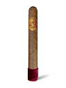 Сигары Principle Commonwealth - фото 1