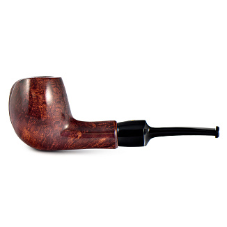 Курительные трубки Winslow Crown 100 - 126 (без фильтра)