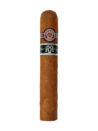 Сигары Montecristo Edmundo Reserva Cosecha 2018-2022