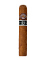 Сигары Montecristo Edmundo Reserva Cosecha 2018-2022