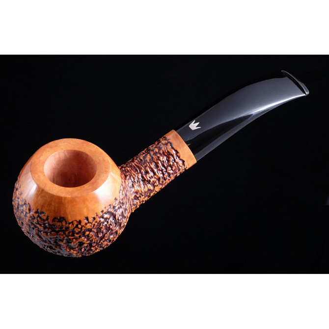 Fiamma di Re Rustic F290-7 - фото 4
