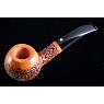 Fiamma di Re Rustic F290-7 - фото 2