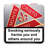 Сигариллы Montecristo Mini Red - фото 1