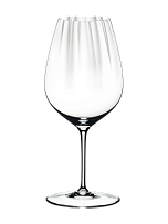 Набор бокалов для вина Riedel Performance Cabernet/Merlot, 834 мл - фото