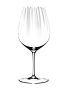 Набор бокалов для вина Riedel Performance Cabernet/Merlot, 834 мл