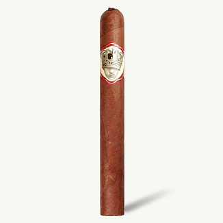 Сигары Caldwell Long Live The King The Heater