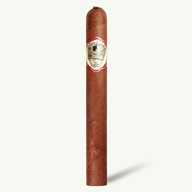 Сигары Caldwell Long Live The King The Heater - фото