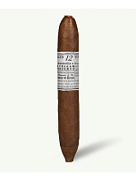 Сигары Gurkha Cellar Reserve 12 Years Platinum Hedonism Grand Rothshild - фото