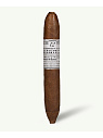 Сигары Gurkha Cellar Reserve 12 Years Platinum Hedonism Grand Rothshild - фото 1