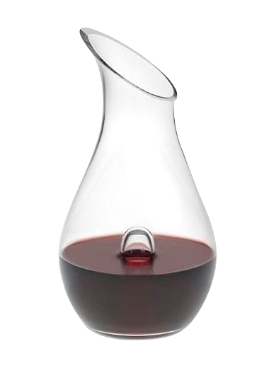 Декантер Riedel O Single, 980 мл - цена