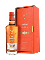 Виски "Glenfiddich" 21 Years Old - фото