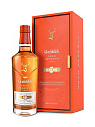 Виски "Glenfiddich" 21 Years Old 0.7 л - фото 1