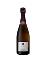 Шампанское "Marguet", Shaman Grand Cru Rose 0.75 л - фото 1