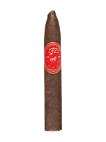 Сигары La Flor Dominicana Suave Gran Maduro No. 6 - фото