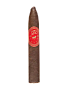 Сигары La Flor Dominicana Suave Gran Maduro No. 6
