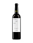 Вино красное сухое Winepark 0.75 л
