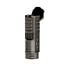 Xikar 551 Tactical 1 GMBK Gun Metall Black - фото 1