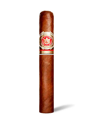 Сигары Arturo Fuente Magnum R Super 60 Rosado Sun Grown