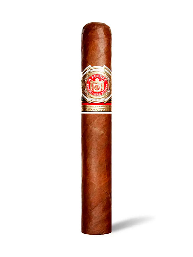 Сигары Arturo Fuente Magnum R Super 60 Rosado Sun Grown - фото