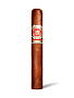 Сигары Arturo Fuente Magnum R Super 60 Rosado Sun Grown