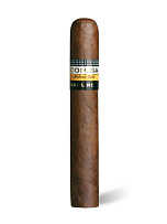 Сигары Cohiba Genios - фото 3