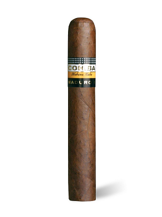 Сигары Cohiba Genios
