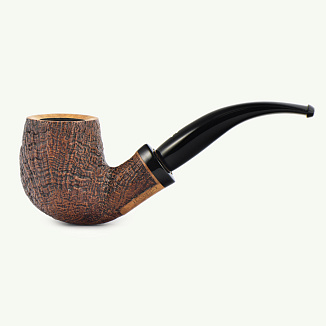 Il Ceppo Blast 1137