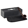 Курительные трубки Dunhill Cumberland 3206 (без фильтра) - фото 2