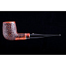 Mastro De Paja Rustic M401-10 - фото 1