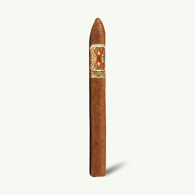 Сигары Arturo Fuente Opus X Petit Lancero - фото