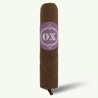Сигары Horacio OX Purple Rain