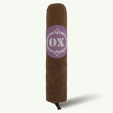 Сигары Horacio OX Purple Rain - фото