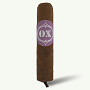 Сигары Horacio OX Purple Rain