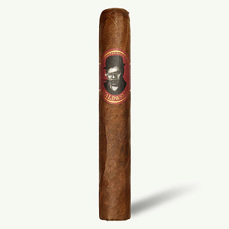 Сигары Caldwell Blind Man’s Bluff Maduro Robusto