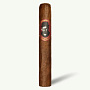 Сигары Caldwell Blind Man’s Bluff Maduro Robusto