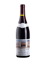 Domaine Gérard Raphet Clos de Vougeot Grand Cru 2013 0.75 л - фото 1