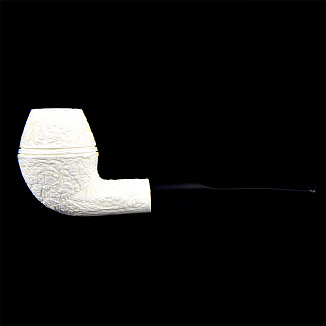 Курительные трубки Altinay Classic 17167 (без фильтра)