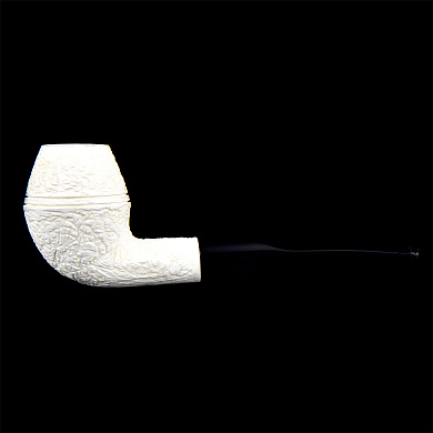 Курительные трубки Altinay Classic 17167 (без фильтра) - фото