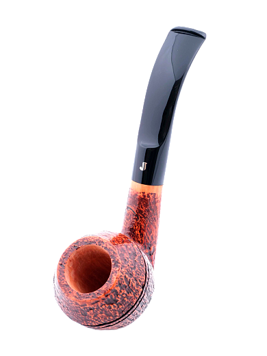 Курительная трубка Ser Jacopo S2 Blast S312-6 - цена