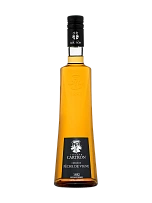 Ликер Creme de Peche de Vigne de Bourgogne, 0.7 л - фото 2