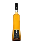 Ликер Creme de Peche de Vigne de Bourgogne, 0.7 л
